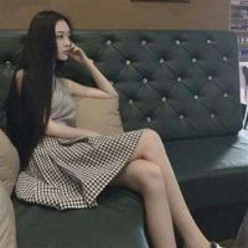 神雕侠侣手游放置版下载
