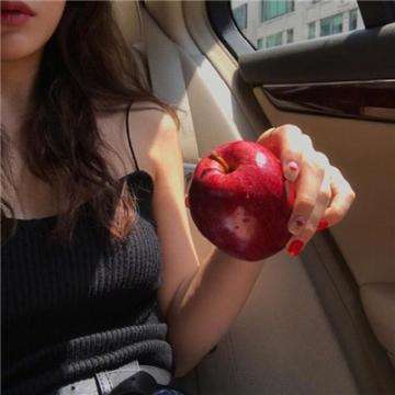 七十二妃手游