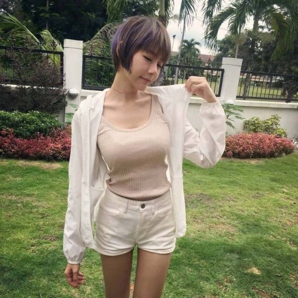 瓦尔哈拉全球之火手游下载