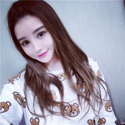 托尼的撑杆跳下载