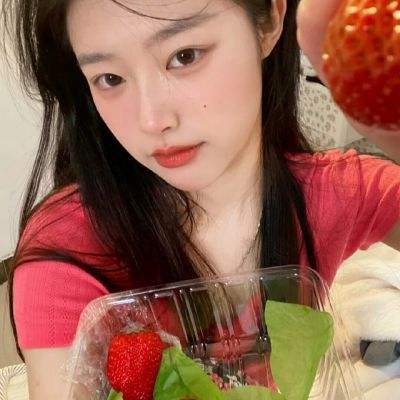 龙印之战果盘客户端下载