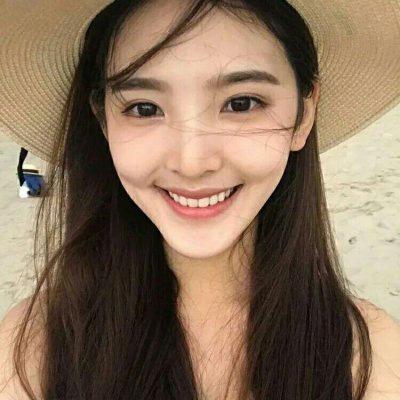 封神演义手游